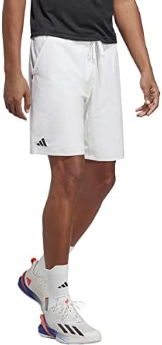 мъжки тенис шорти adidas Ergo от адидас