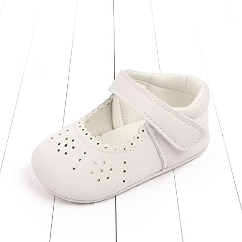 Модел обувки за момичета; сезон Пролет-лято; Детски обувки за бебета; Обувки за момичета на равна подметка;