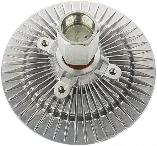 Оригинален Съединител на вентилатора за охлаждане на Chrysler 52029876AC