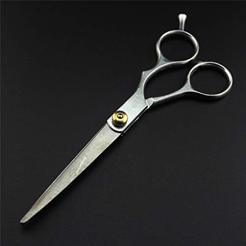Комплекти Ножици за Подстригване на коса XJPB 6.0 Ножица За Подстригване на Коса - Салонные Ножици за Перушина