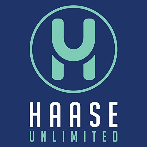 Haase Unlimited Straight Outta Fucks - Hoody С качулка, Унисекс Zero Given Савидж