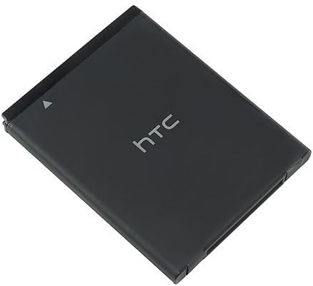HTC Thunderbolt Стандартен 1400 mah