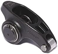 Сачмен рокер COMP Камери 1823-1 Ultra Pro Magnum XD с передаточным отношение от 1.73 и диаметър шипове 7/16