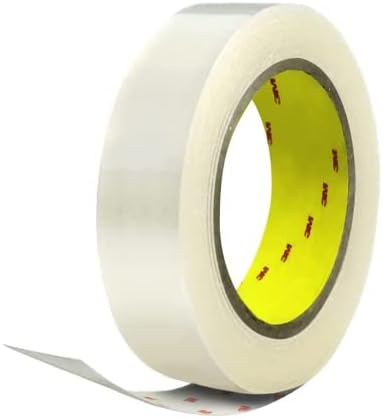 Хвърляне на насипни фолио за защита на повърхността на прозрачен сутиен 3 М размер от 2 до 48 инча