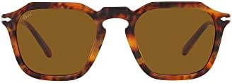 Квадратни слънчеви очила Persol PO3292S