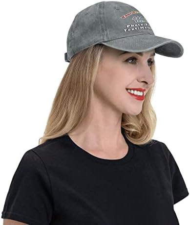 Персонални Окото бейзболна шапка, Изработена по Поръчка Шапка за мъже и Жени, Си Дизайн, Собствени Шапки, Шапка