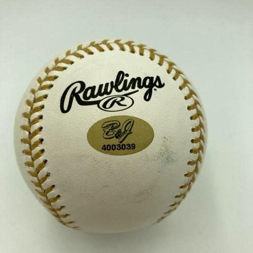 Редки бейзболни ръкавици Rawlings с автограф Уили Мэйса със златна ръкавица от PSA, ръкавици MLB с ДНК COA с