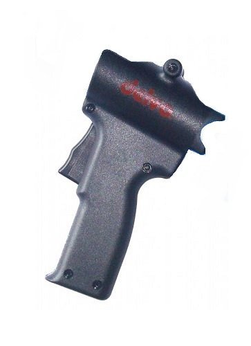 Пистолетная ръкохватка Nitto Kohki DLW2300 за Електрически Отвертки