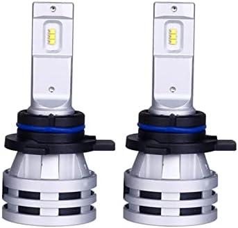 Автомобилни лампи за предните фарове H11 LED H4 H7 LED H1 HB3 9005 HB4 H1R2 9012 Автомобилни led лампи за предните