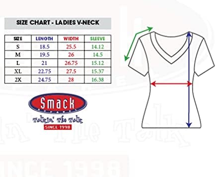 Тениска Smash Tables за футболните фенове Buffalo (SM-5XL)
