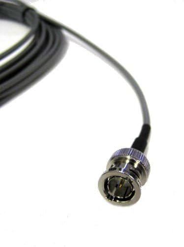 130 фута кабел DS3 BNC 735 Симплексный