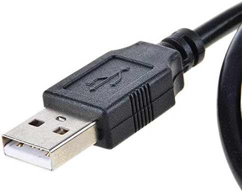 BRST USB Кабел за данни /Зареждане, Кабел за Android-таблет iRulu Kids AK402 AK403