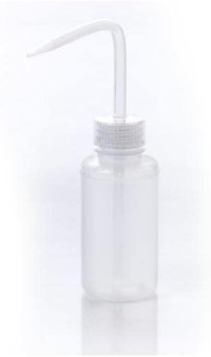 SP Scienceware 11618-0032, Найлонова Тесен бутилка за изплакване на устата (3 опаковки по 12 бр.)