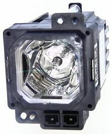 Техническа Точната Смяна на лампи JVC DLA-X90 И КОРПУСА на Проектора, Телевизионна лампи, лампи с нажежаема