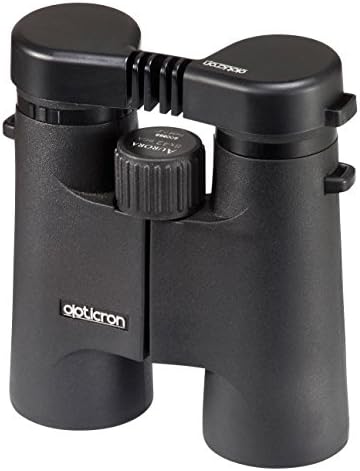 Гумени калъфи за обективи Opticron 50 мм OG ' S Двойка е подходящ за модели с диаметър 56 ~ 58 мм, 43 мм BGA