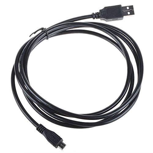 USB кабел Marg за прехвърляне на данни синхронизиране на данни за докинг станция LG Electronics SDT-500 Media