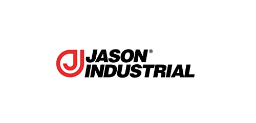 Jason Industrial 5L300 FHP - Клиновой каишка капацитет в няколко конски сили, ширината на горната 21/32 инча,