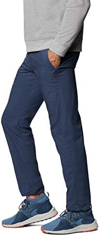 Мъжки панталони Mountain Hardwear J Tree Pant