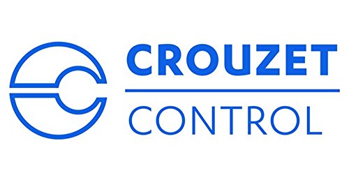 Захранване Crouzet Controls F1827CCD1600 (1 бр) серия F18