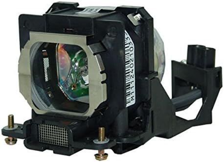 Икономична лампа Lytio за проектор Panasonic ET-LAE900 с Корпус ET LAE0900
