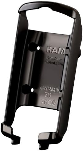 Закопчалка за RAM памет-HOL-GA14U Пластмасова поставка за Garmin GPSMAP 76C, 76CS, 76CSx, 76Cx, 96, 96C